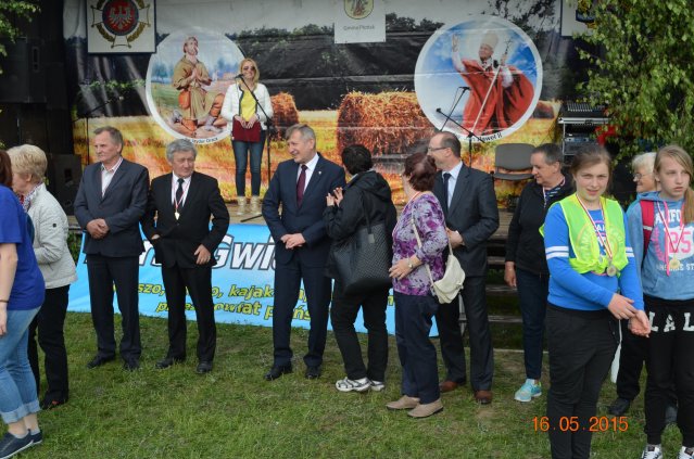 marsz g 2015 205 kopiowanie